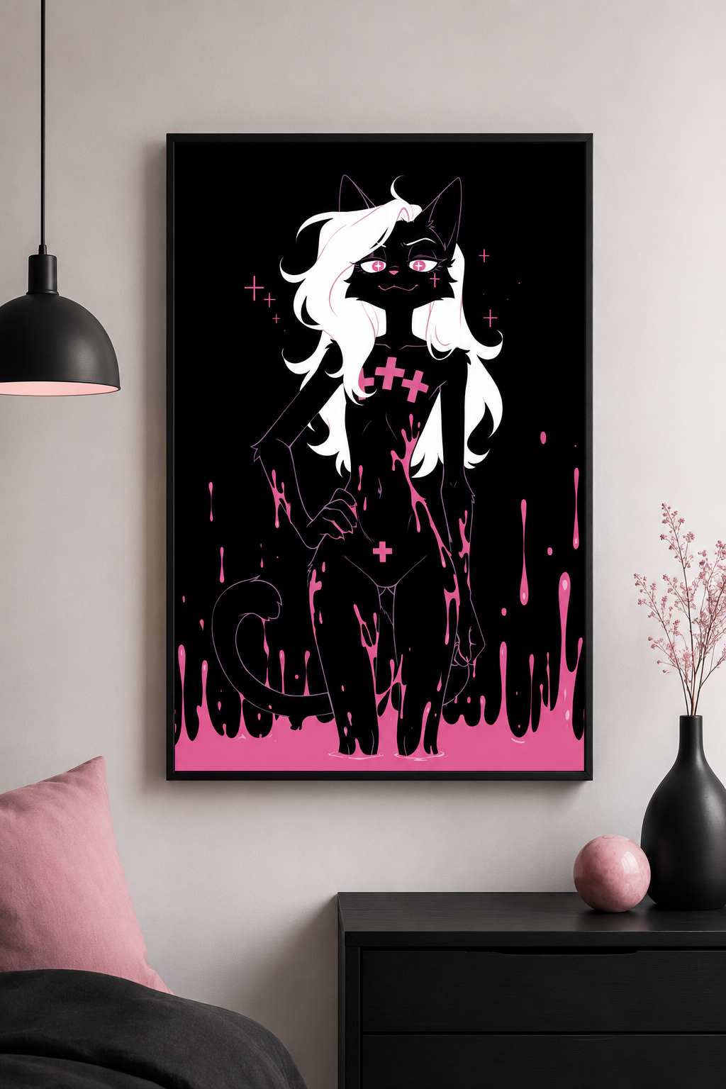 Belladone · Doux poison